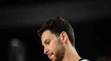 الحكاية الكاملة لأزمة الزمالك ولاعب سلة الاتحاد.. لفظ خارج وعقوبة منتظرة